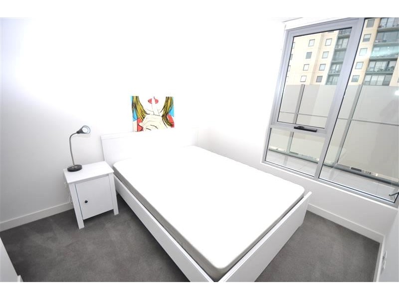 403/55 Jeffcott Street, West Melbourne VIC 3003