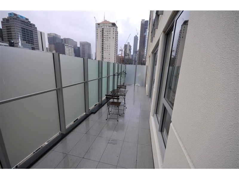 403/55 Jeffcott Street, West Melbourne VIC 3003