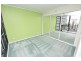 REF 120407/668 Bourke Street, Melbourne VIC 3000