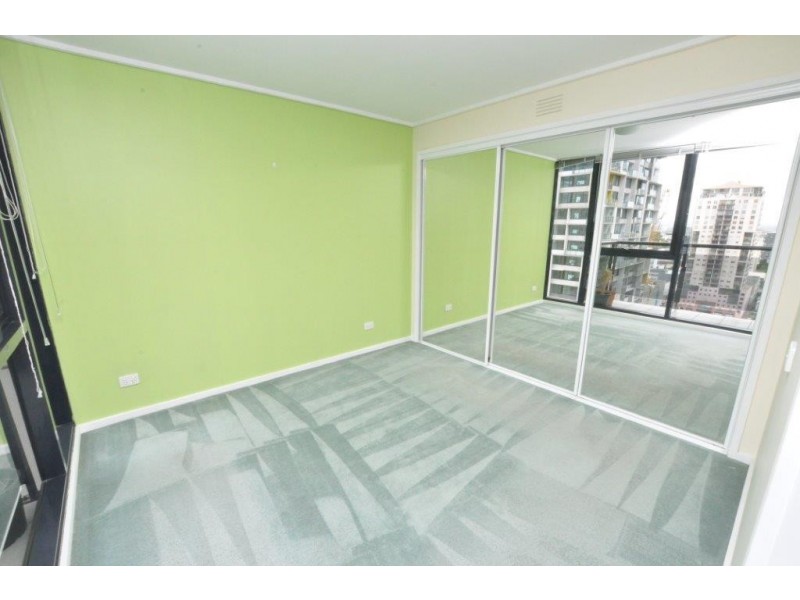 REF 120407/668 Bourke Street, Melbourne VIC 3000