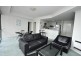 REF 120408/83 Queensbridge Street, Southbank VIC 3006