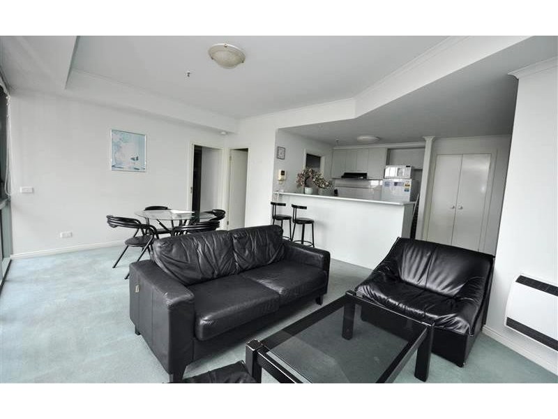 REF 120408/83 Queensbridge Street, Southbank VIC 3006
