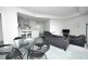 REF 120408/83 Queensbridge Street, Southbank VIC 3006