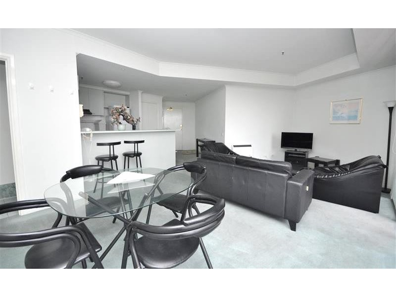 REF 120408/83 Queensbridge Street, Southbank VIC 3006