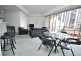 REF 120408/83 Queensbridge Street, Southbank VIC 3006