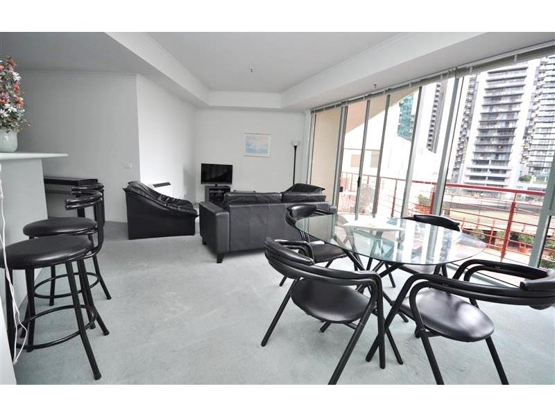 REF 120408/83 Queensbridge Street, Southbank VIC 3006