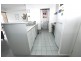 REF 120408/83 Queensbridge Street, Southbank VIC 3006
