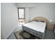 REF 120408/83 Queensbridge Street, Southbank VIC 3006