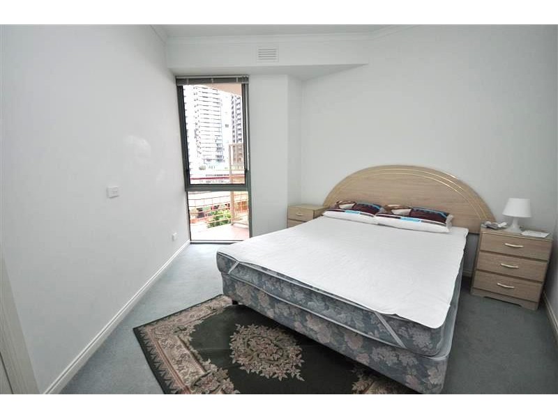 REF 120408/83 Queensbridge Street, Southbank VIC 3006