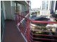 REF 120408/83 Queensbridge Street, Southbank VIC 3006