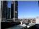 REF 120408/83 Queensbridge Street, Southbank VIC 3006