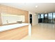 1709/12 Queens Road, Melbourne VIC 3004
