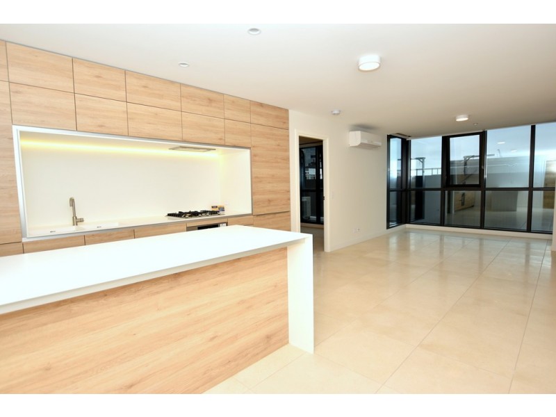 1709/12 Queens Road, Melbourne VIC 3004