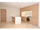 1709/12 Queens Road, Melbourne VIC 3004