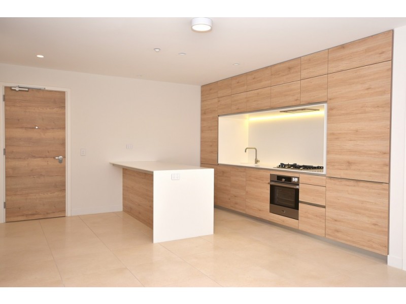 1709/12 Queens Road, Melbourne VIC 3004