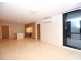 1709/12 Queens Road, Melbourne VIC 3004