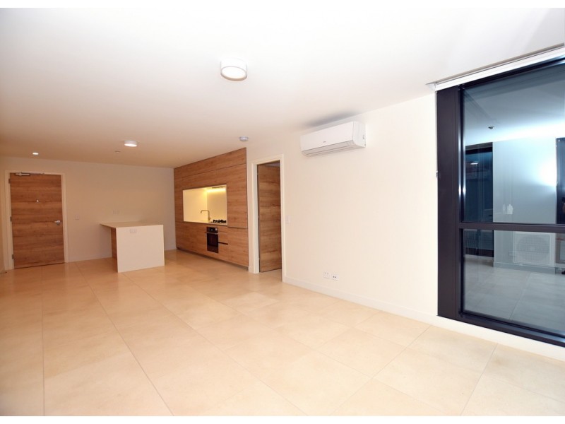 1709/12 Queens Road, Melbourne VIC 3004