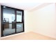 1709/12 Queens Road, Melbourne VIC 3004
