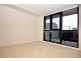 1709/12 Queens Road, Melbourne VIC 3004
