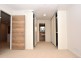 1709/12 Queens Road, Melbourne VIC 3004
