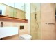 1709/12 Queens Road, Melbourne VIC 3004