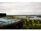 1709/12 Queens Road, Melbourne VIC 3004