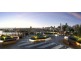 1709/12 Queens Road, Melbourne VIC 3004