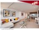 REF 120400/118 Kavanagh Street, Southbank VIC 3006