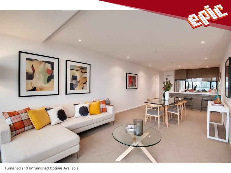 REF 120400/118 Kavanagh Street, Southbank VIC 3006