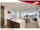 REF 120400/118 Kavanagh Street, Southbank VIC 3006