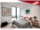 REF 120400/118 Kavanagh Street, Southbank VIC 3006