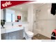 REF 120400/118 Kavanagh Street, Southbank VIC 3006
