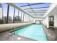 REF 120400/118 Kavanagh Street, Southbank VIC 3006