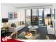 REF 120406/118 Kavanagh Street, Southbank VIC 3006