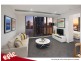 REF 120406/118 Kavanagh Street, Southbank VIC 3006