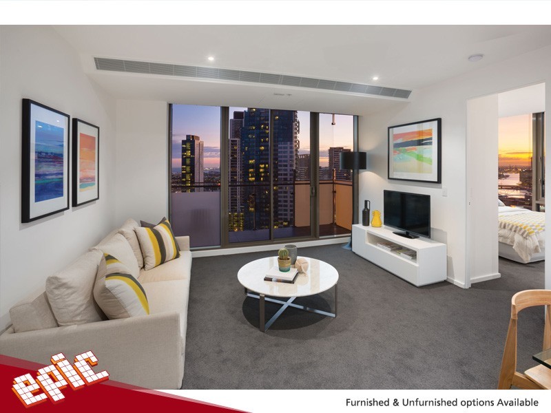 REF 120406/118 Kavanagh Street, Southbank VIC 3006