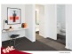 REF 120406/118 Kavanagh Street, Southbank VIC 3006