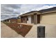 245 Blackforest Road, Werribee VIC 3030