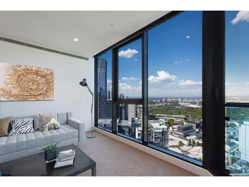 M/1 Balston Street, Southbank VIC 3006