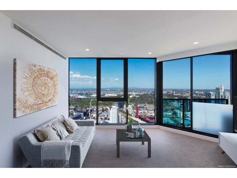 M/1 Balston Street, Southbank VIC 3006