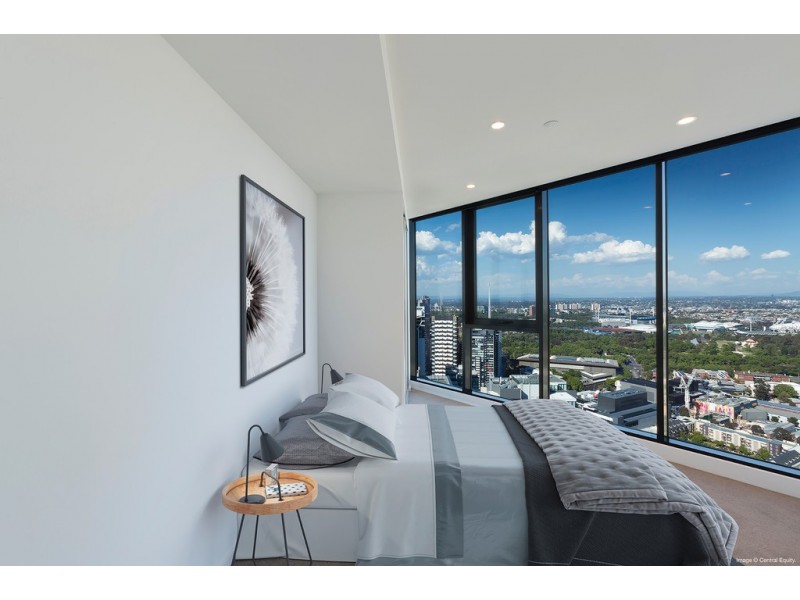 M/1 Balston Street, Southbank VIC 3006