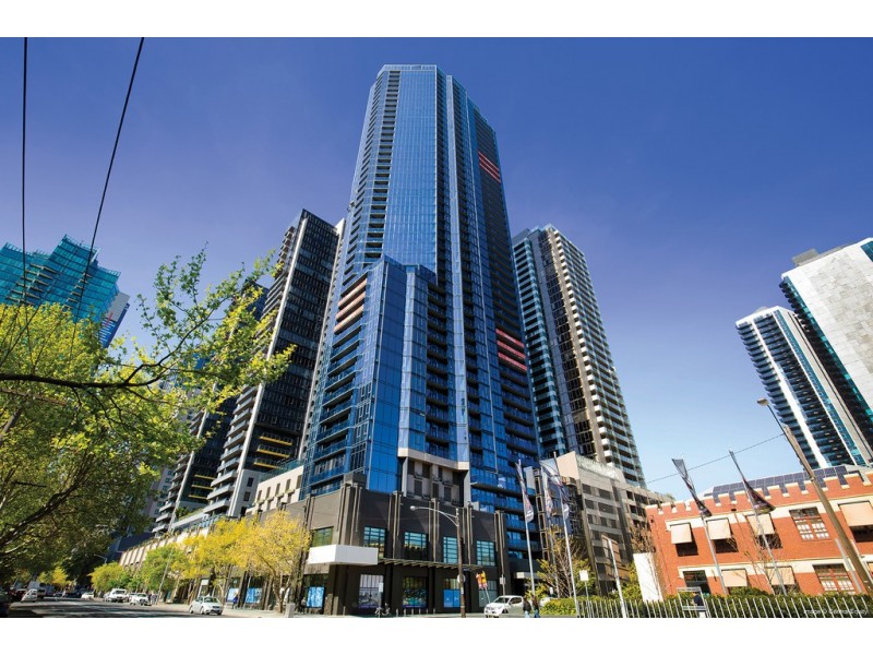 M/1 Balston Street, Southbank VIC 3006