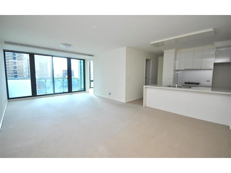 REF 120501/180 City Road, Southbank VIC 3006