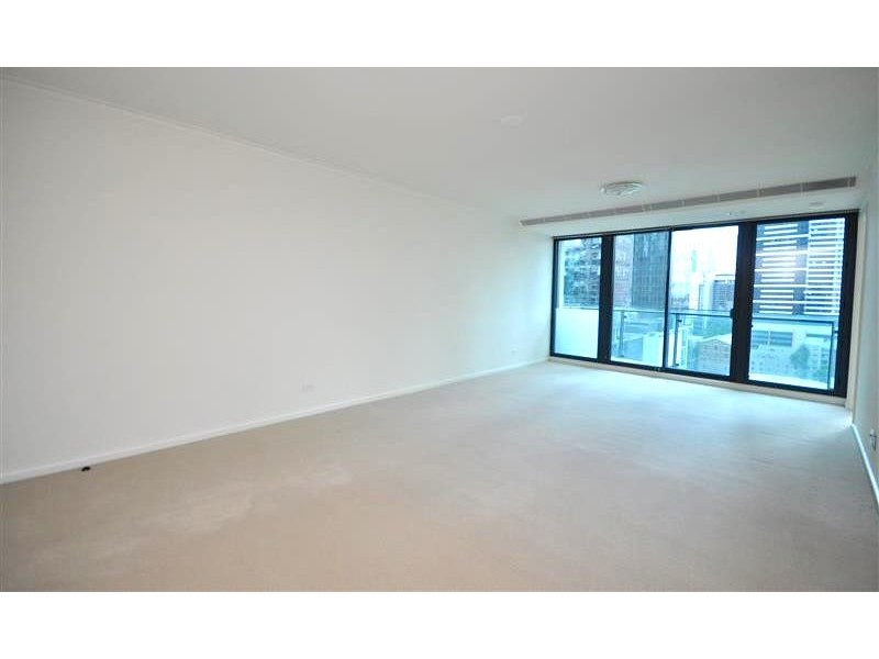 REF 120501/180 City Road, Southbank VIC 3006