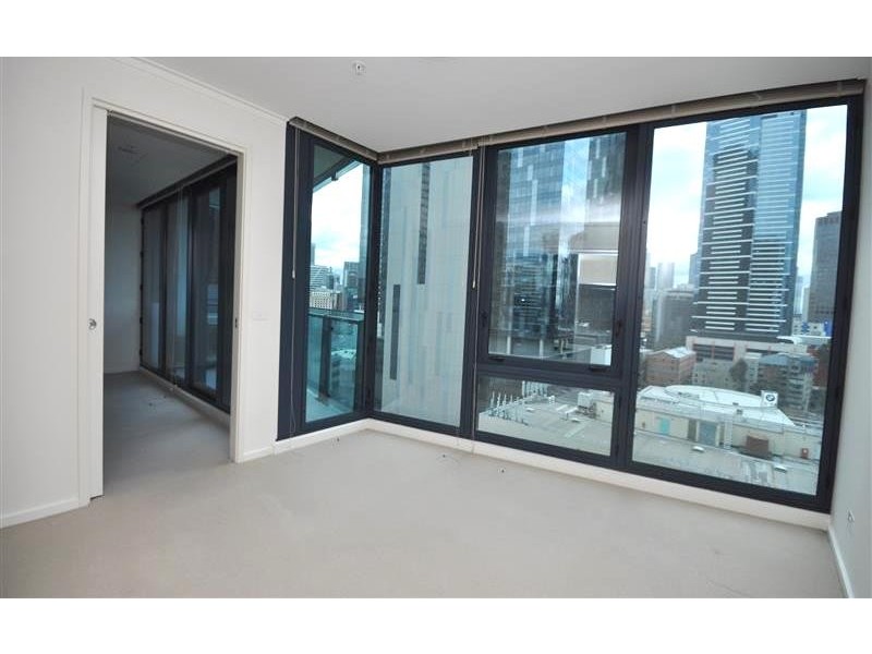 REF 120501/180 City Road, Southbank VIC 3006