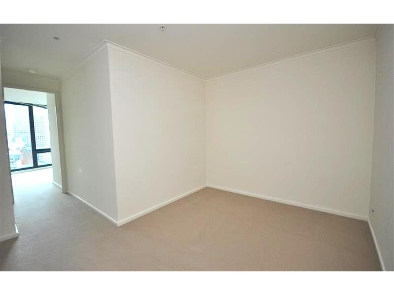 REF 120501/180 City Road, Southbank VIC 3006