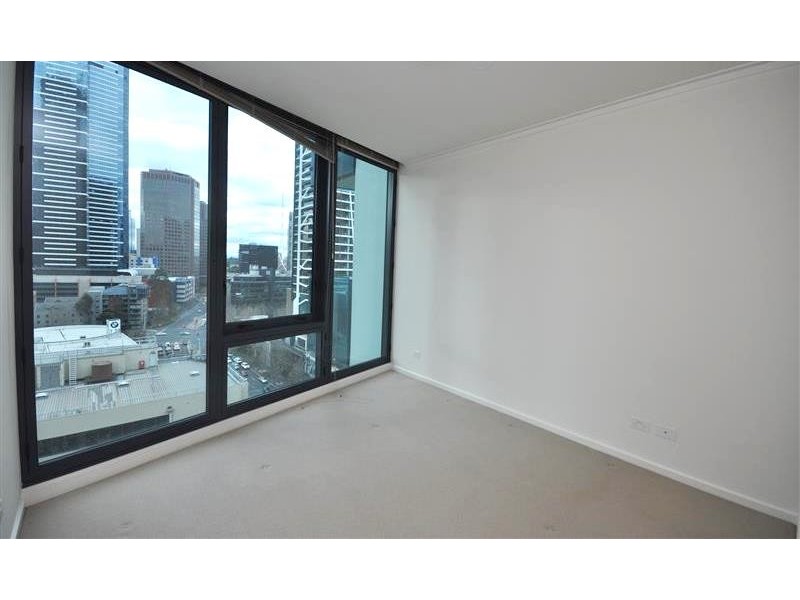 REF 120501/180 City Road, Southbank VIC 3006