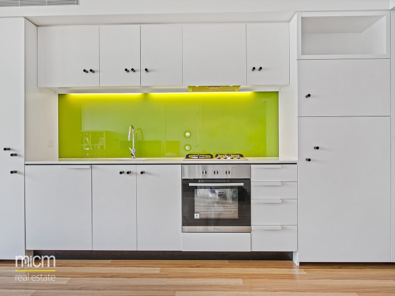 510/152 Sturt Street, Southbank VIC 3006