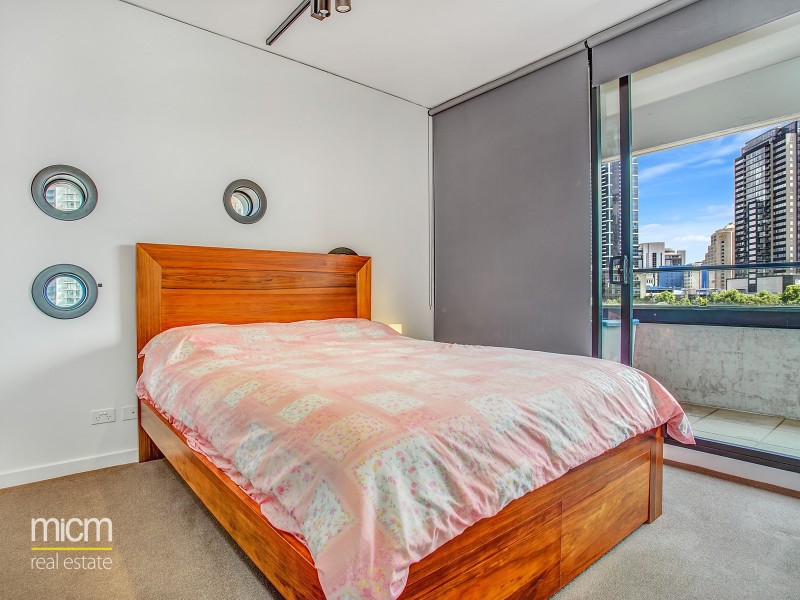 510/152 Sturt Street, Southbank VIC 3006