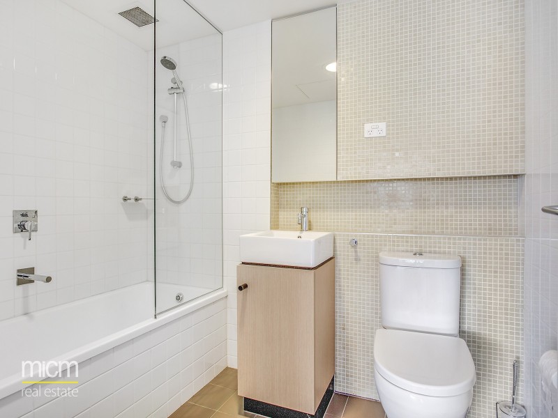 510/152 Sturt Street, Southbank VIC 3006